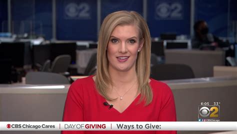 Cbs chicago reporters - Feb 1, 2022 · Dana Kozlov is an Emmy-award-winning political investigative reporter for CBS2 Chicago. Prior to joining the station in 2003, she worked at WGN, CNN Chicago and WEEK-TV in Peoria, where she began ... 